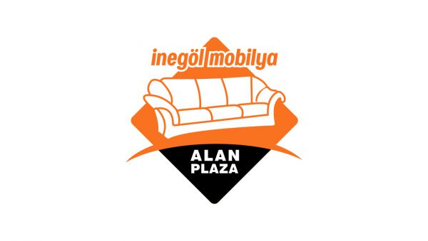 alanplaza 600x339 - Alan Plaza Logo Tasarım Çalışması