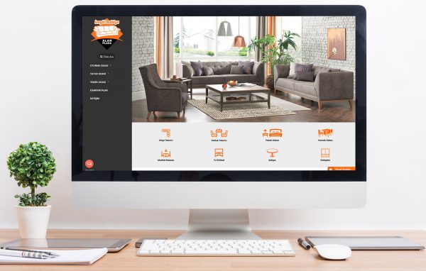 inegol 600x382 - Malatya İnegöl Mobilya Web Tasarım Çalışması