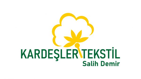 kareslertekstil 600x339 - Kardeşler Tekstil Logo Tasarım Çalışması