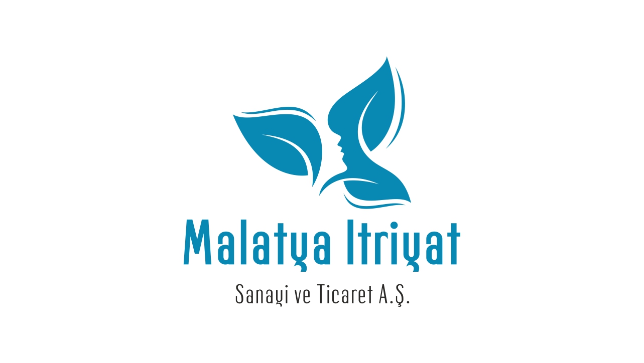 malatyaitriyat - Malatya İtriyat Logo Tasarım Çalışması