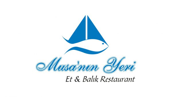 musaninyeri 600x339 - Musa'nın Yeri Logo Tasarım Çalışması