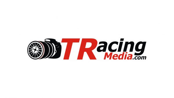tracinmedia 600x339 - TRacing Media Logo Tasarım Çalışması