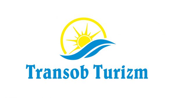 trasobturizm 600x339 - Transob Turizm Logo Tasarım Çalışması
