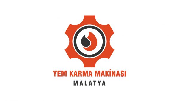 yemkarma 600x339 - Yem Karma Makinası Logo Tasarım Çalışması